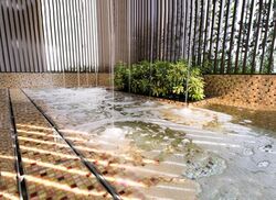 The Line @ Tanjong Rhu (D15), Condominium #309492131